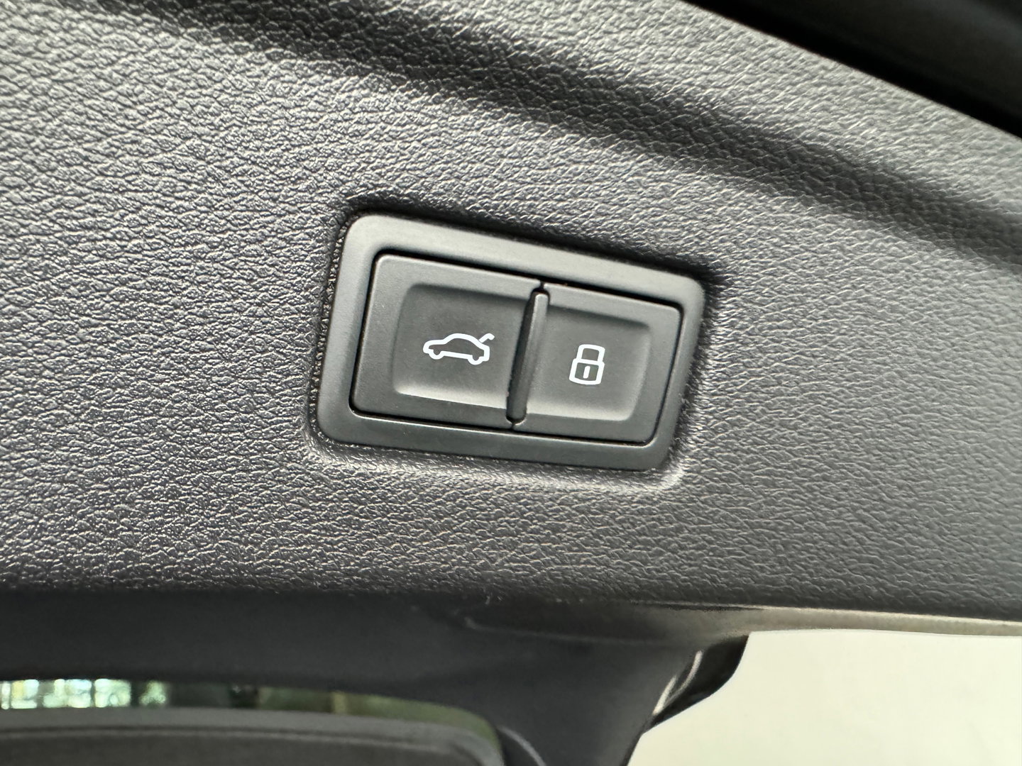 Audi RS5 Sportback 2.9 TFSI quattro Pano|HuD|B&O|Memory|Keyless