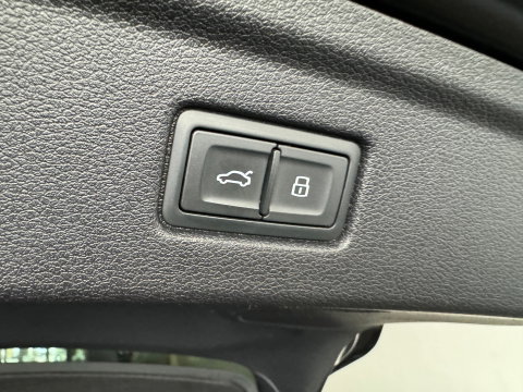 Audi RS5 Sportback 2.9 TFSI quattro Pano|HuD|B&O|Memory|Keyless