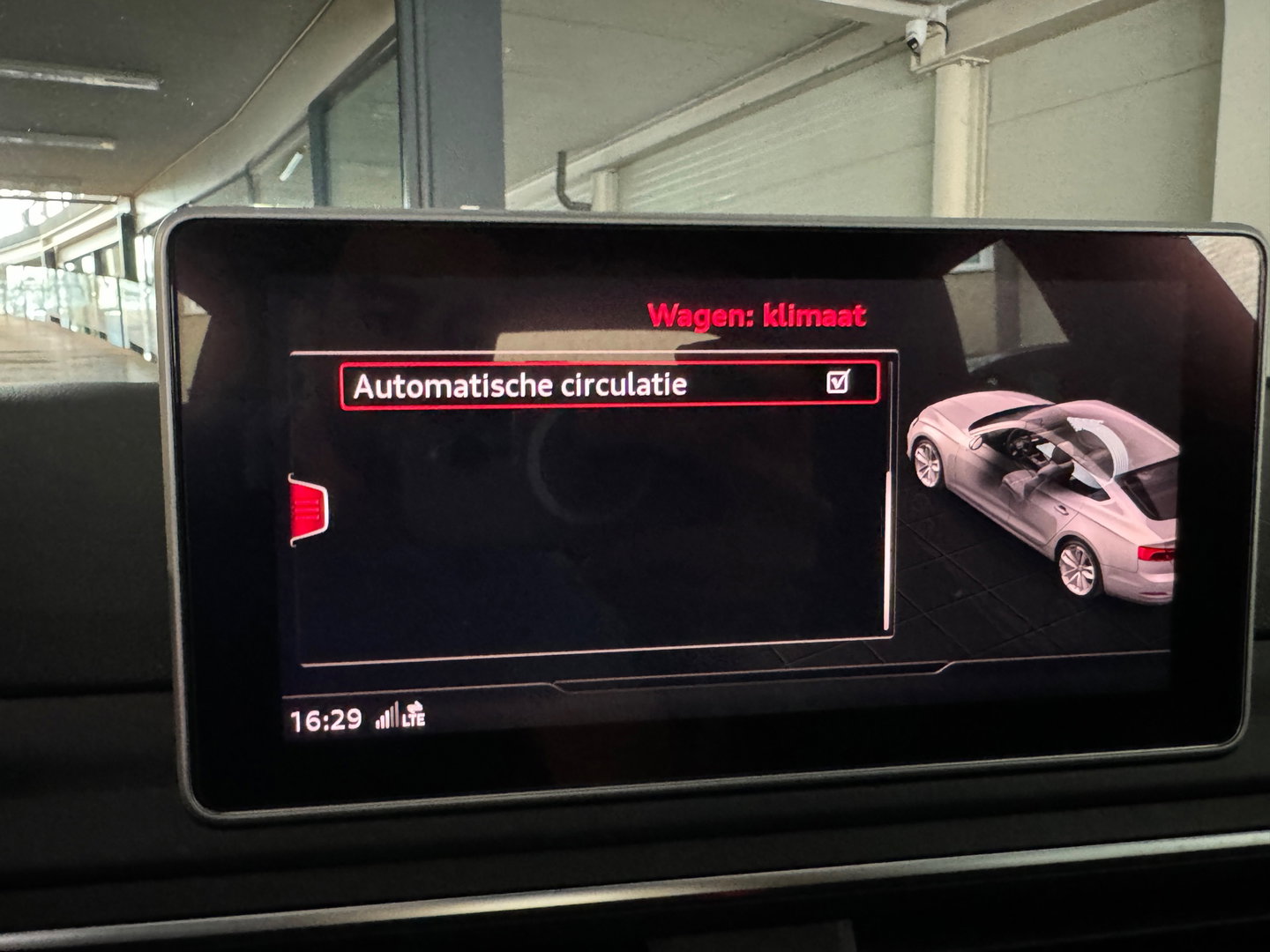 Audi RS5 Sportback 2.9 TFSI quattro Pano|HuD|B&O|Memory|Keyless