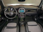 MINI Electric