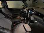 MINI Electric