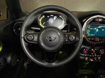 MINI Electric