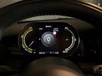 MINI Electric
