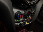 MINI Electric