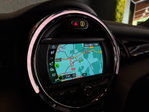 MINI Electric