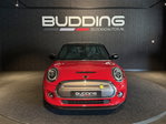 MINI Electric