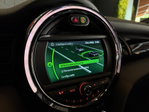 MINI Electric