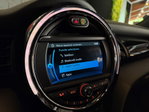 MINI Electric