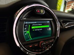 MINI Electric