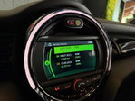 MINI Electric