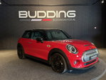MINI Electric