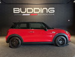 MINI Electric