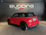 MINI Electric