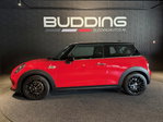 MINI Electric