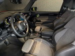 MINI Electric
