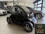 Renault Twizy
