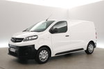 Citroën ë-Jumpy