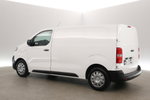 Citroën ë-Jumpy