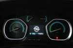 Peugeot e-Expert