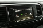 Fiat E-Scudo