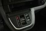 Fiat E-Scudo