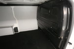 Fiat E-Scudo