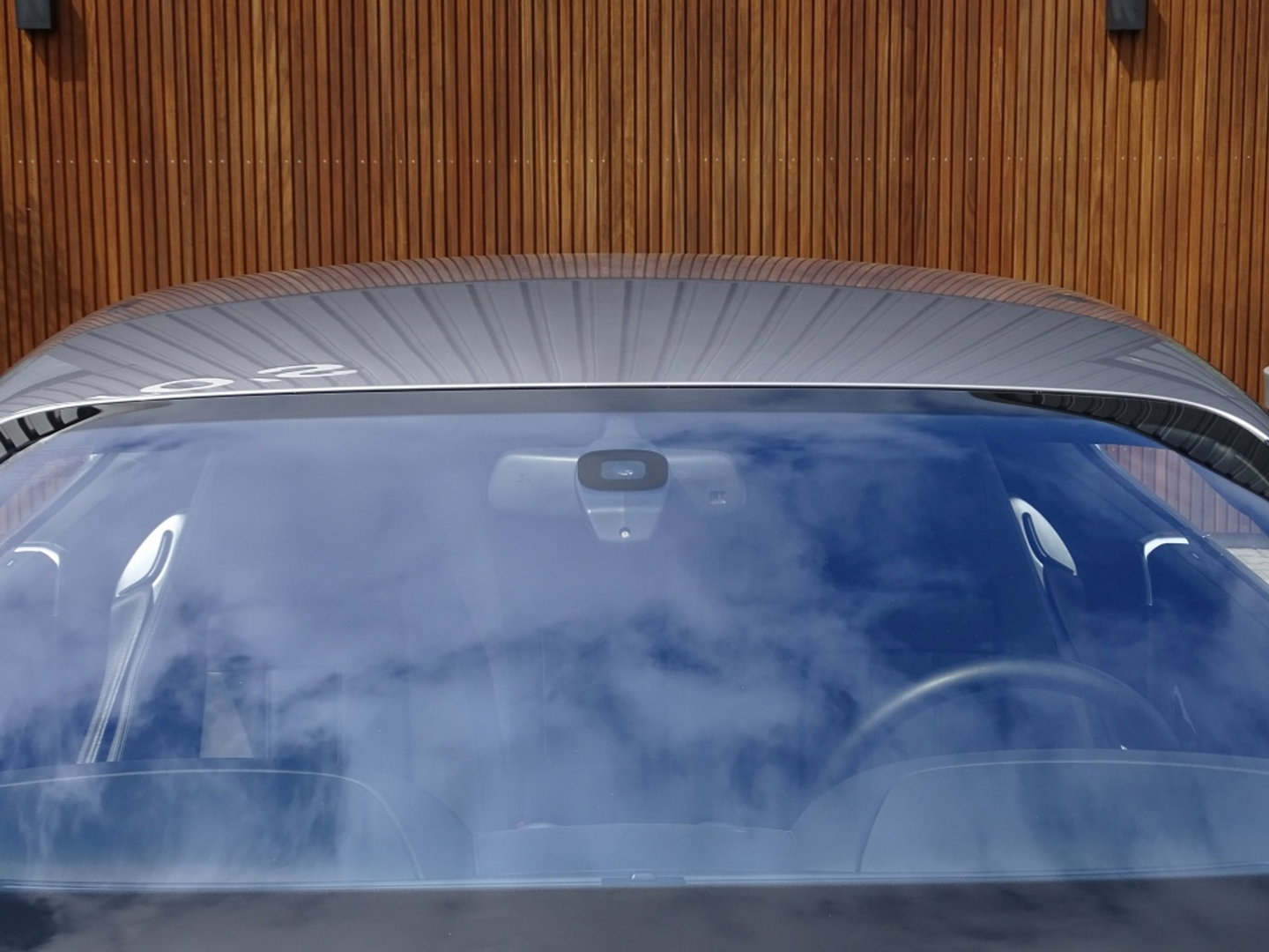 Bentley Continental GT 6.0 W12 560PK TwinTurbo / *unieke conditie* / LED
