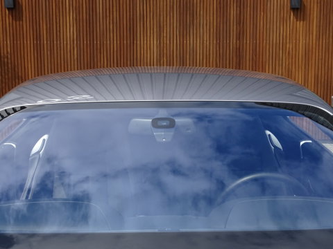 Bentley Continental GT 6.0 W12 560PK TwinTurbo / *unieke conditie* / LED