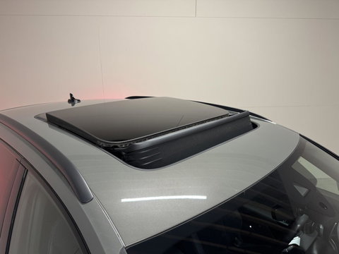 Audi Q3 45 TFSIe S-Line Black Edition Pano Sonos Virtual Camera Trekh.