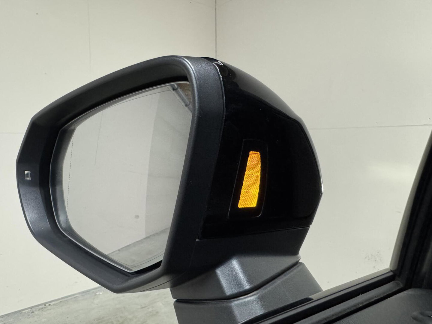 Audi Q3 45 TFSIe S-Line Black Edition Pano Sonos Virtual Camera Trekh.