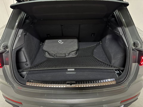 Audi Q3 45 TFSIe S-Line Black Edition Pano Sonos Virtual Camera Trekh.