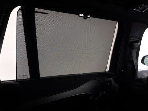 Volvo XC90 2.0 T8 Recharge AWD R-Design Pano B&W 360º Luchtvering Trekh.