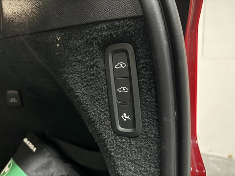 Volvo XC90 2.0 T8 Recharge AWD R-Design Pano B&W 360º Luchtvering Trekh.