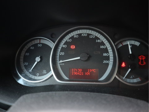 Mercedes-Benz Citan 109 CDI Euro 6 - L3 Extra Lang - Airco - Cruise Controle