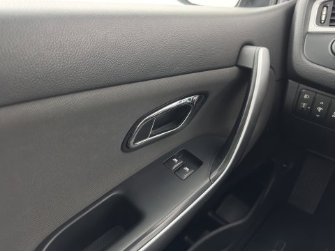 Kia cee'd Sportswagon 1.6 GDI ComfortLine *ECC | CRUISE | COMFORT-SEATS | 17''ALU*