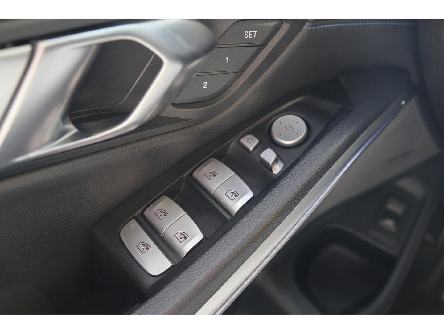 BMW 3-serie M340i 505pk xDrive Stage2 Schuifdak NLauto Harman/Kardon M-performance remmen Laser Adaptive cruise