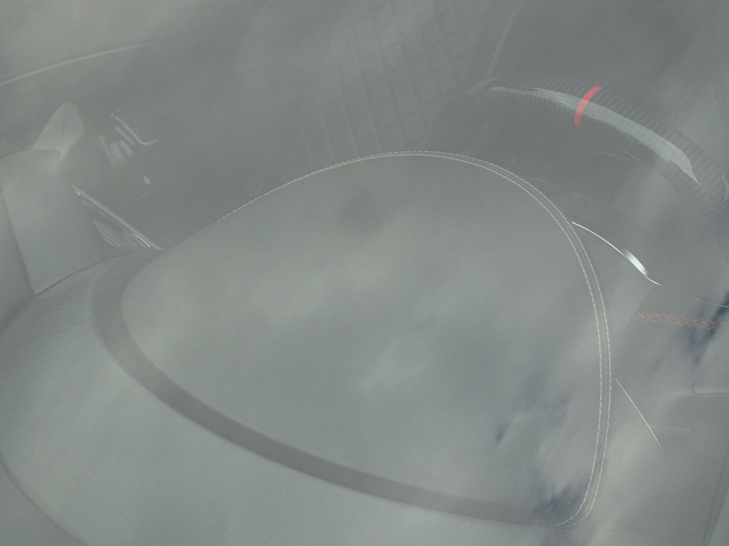 Audi R8 4.2 V8 FSI 421PK / Carbon / Liftsysteem / LED / B&O