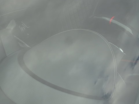 Audi R8 4.2 V8 FSI 421PK / Carbon / Liftsysteem / LED / B&O