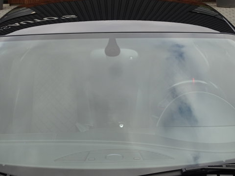 Audi R8 4.2 V8 FSI 421PK / Carbon / Liftsysteem / LED / B&O