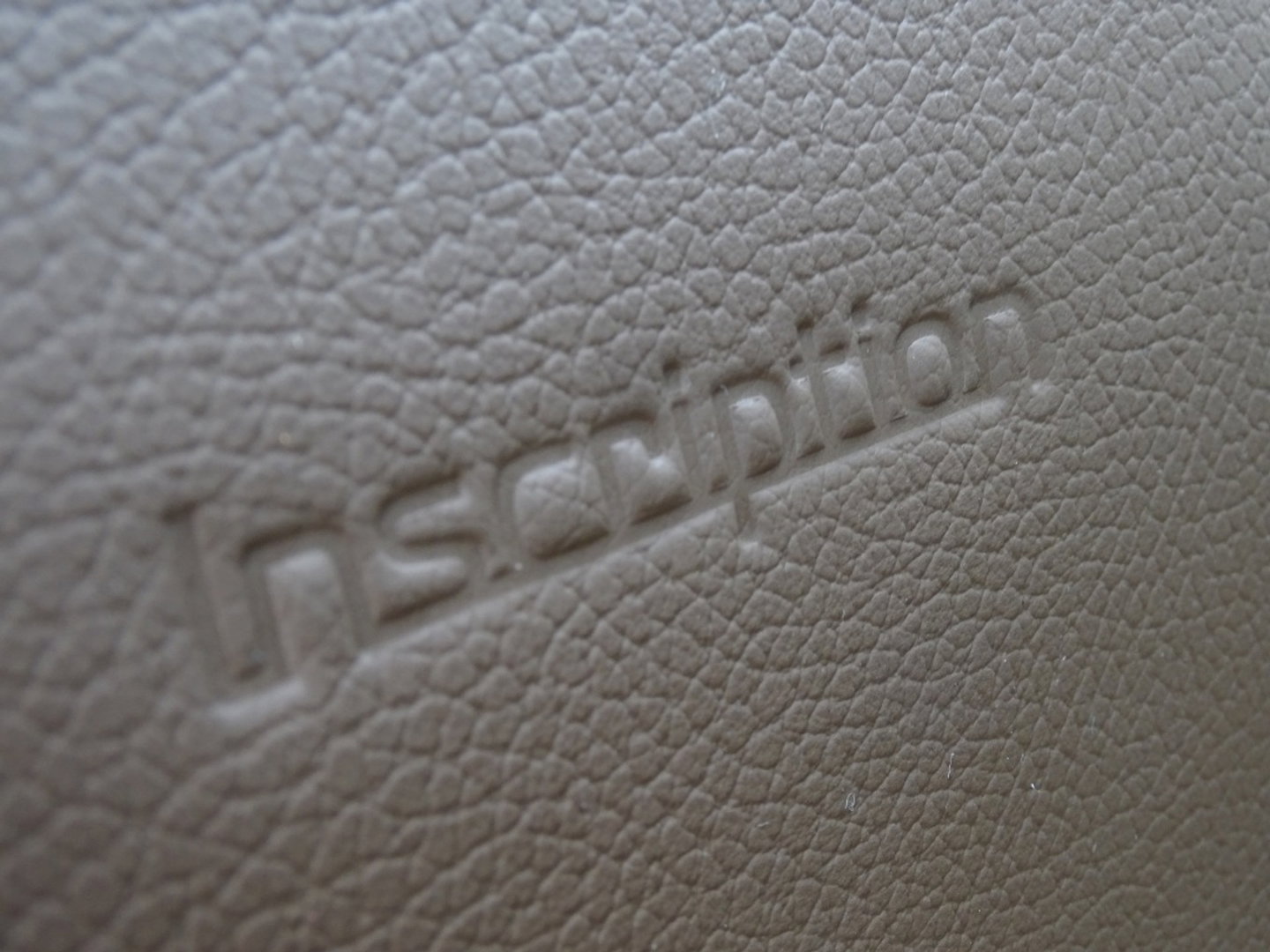 Volvo V60 T8 AWD 405PK Inscription Plug-In Hybrid / Heico Ed. / LED