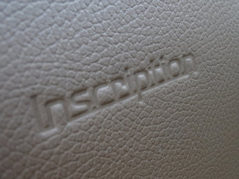 Volvo V60 T8 AWD 405PK Inscription Plug-In Hybrid / Heico Ed. / LED