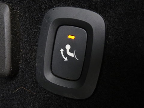 Volvo V60 T8 AWD 405PK Inscription Plug-In Hybrid / Heico Ed. / LED