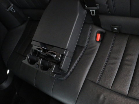 BMW 5 Serie Touring 530i xDrive M-sport High Executive | Panoramadak | Trekhaak | Head-up | 360 camera | Carplay | Harman/Kardon | Leder | Stuur/stoel verwarming | Virtual Dashboard | Cruise control |
