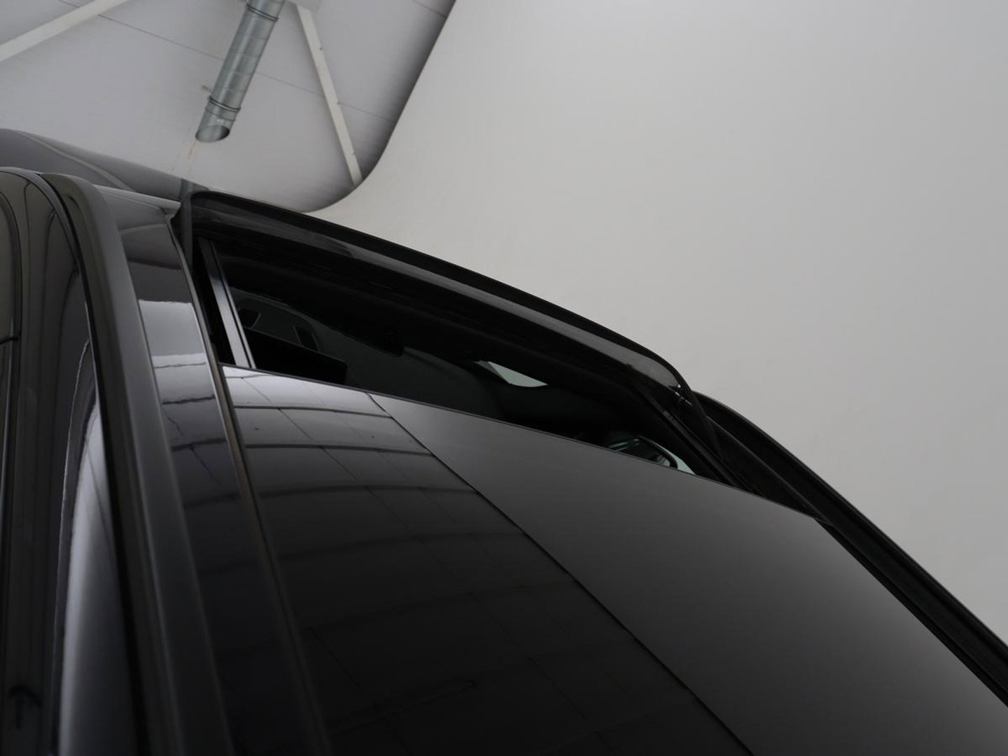 BMW 5 Serie Touring 530i xDrive M-sport High Executive | Panoramadak | Trekhaak | Head-up | 360 camera | Carplay | Harman/Kardon | Leder | Stuur/stoel verwarming | Virtual Dashboard | Cruise control |