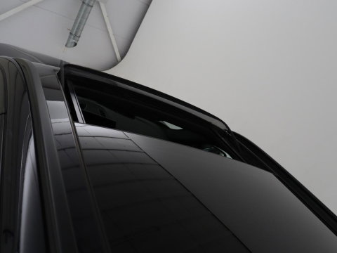 BMW 5 Serie Touring 530i xDrive M-sport High Executive | Panoramadak | Trekhaak | Head-up | 360 camera | Carplay | Harman/Kardon | Leder | Stuur/stoel verwarming | Virtual Dashboard | Cruise control |