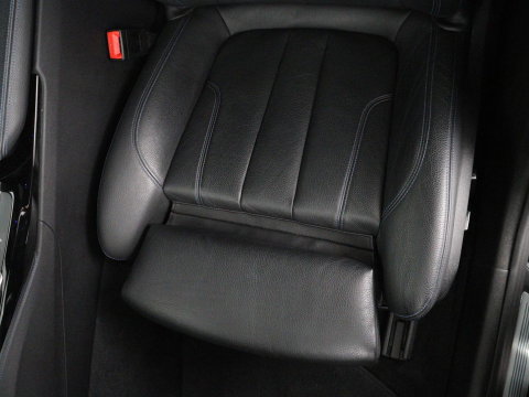 BMW 5 Serie Touring 530i xDrive M-sport High Executive | Panoramadak | Trekhaak | Head-up | 360 camera | Carplay | Harman/Kardon | Leder | Stuur/stoel verwarming | Virtual Dashboard | Cruise control |