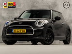 MINI 3-Deurs