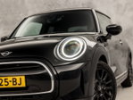 MINI 3-Deurs