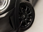MINI 3-Deurs