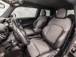 MINI 3-Deurs